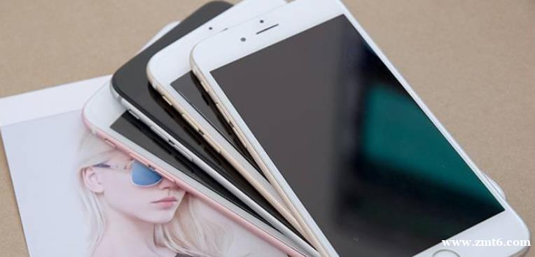 原装好货 外观靓 功能好 电池耐用 原装好货 外观靓 功能好 电池耐用