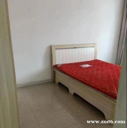 学府尚城 51.15平方 一室一厅 急售15万 学府尚城 51.15平方 一室一厅 急售15万