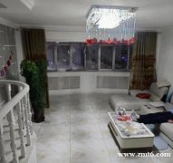 银苑小区 118平米 2室1厅 中等装修 40万