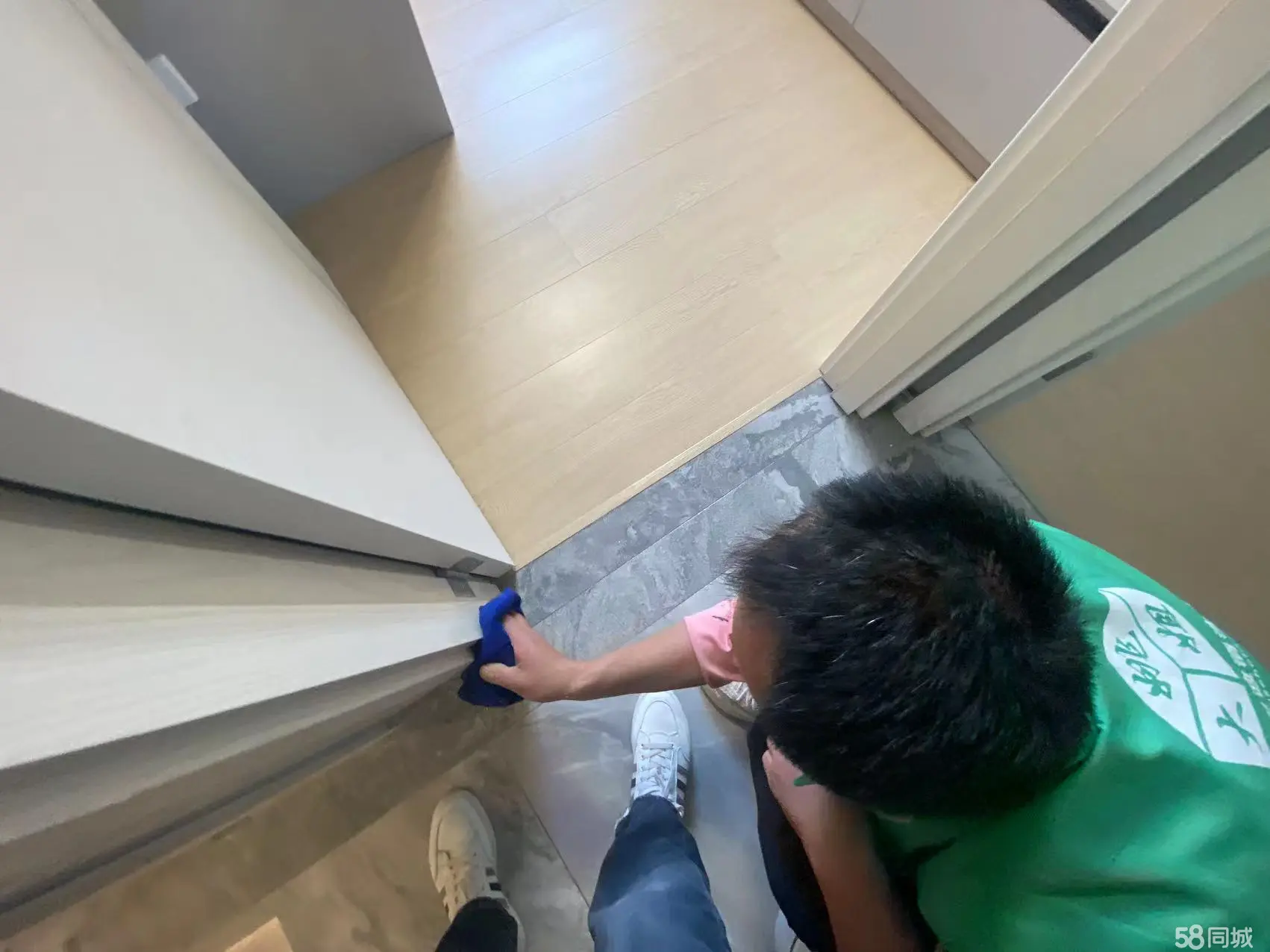 兰州姚大姐家政清洗·兰州姚大姐家政清洗/擦玻璃/油烟机清洗/ 兰州姚大姐家政清洗·兰州姚大姐家政清洗/擦玻璃/油烟机清洗/