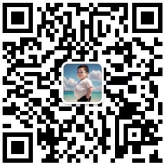 立冠速达有限公司微信公众号