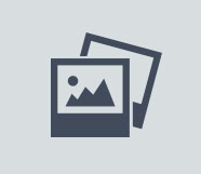 木托盘出售，木托盘厂家，可定做，欢迎咨询