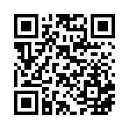 立冠速达有限公司手机版